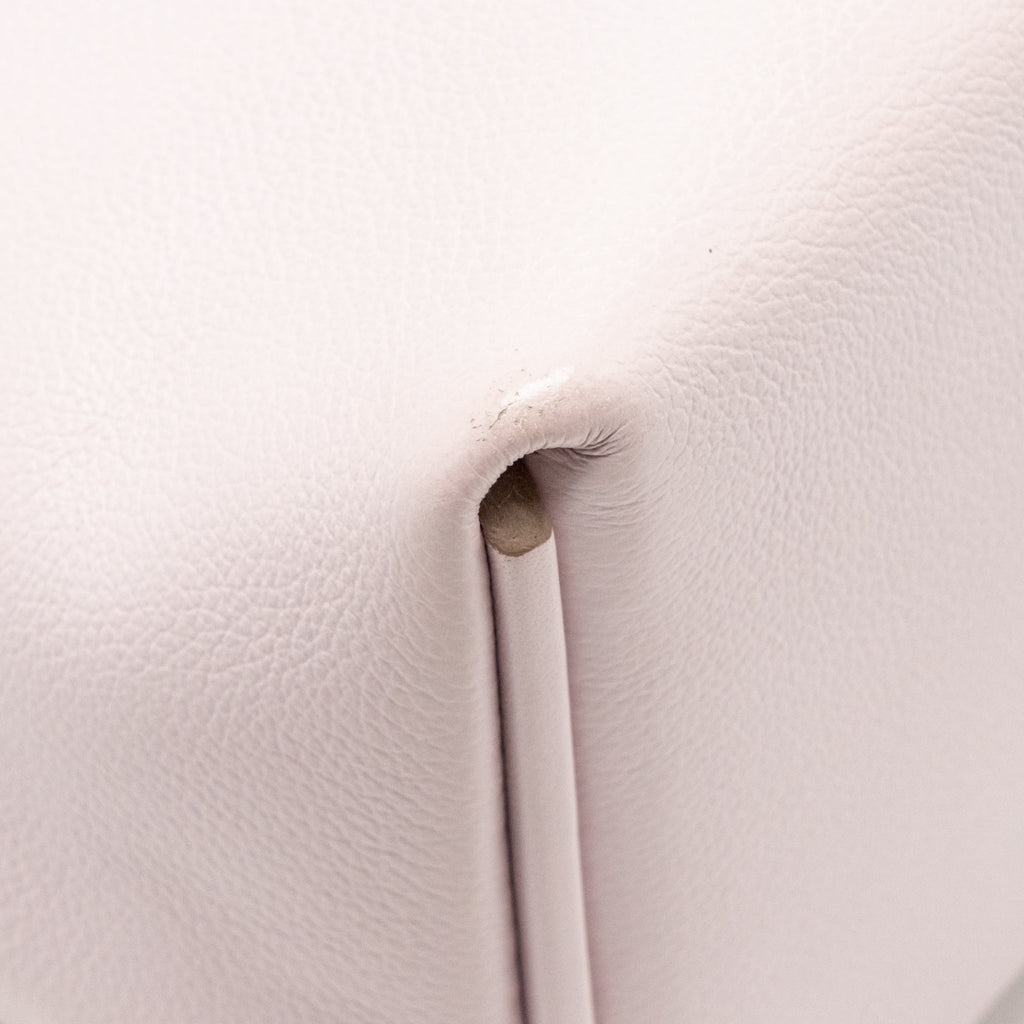 hermes-mini-24-24-2424-21-evercolor-swift-mauve-pale-sesame-shw-stamp-b