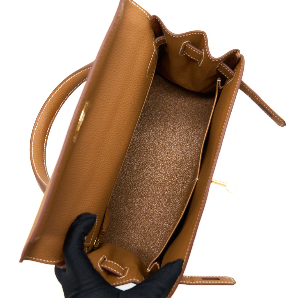hermes-kelly-28-togo-gold-ghw-stamp-u