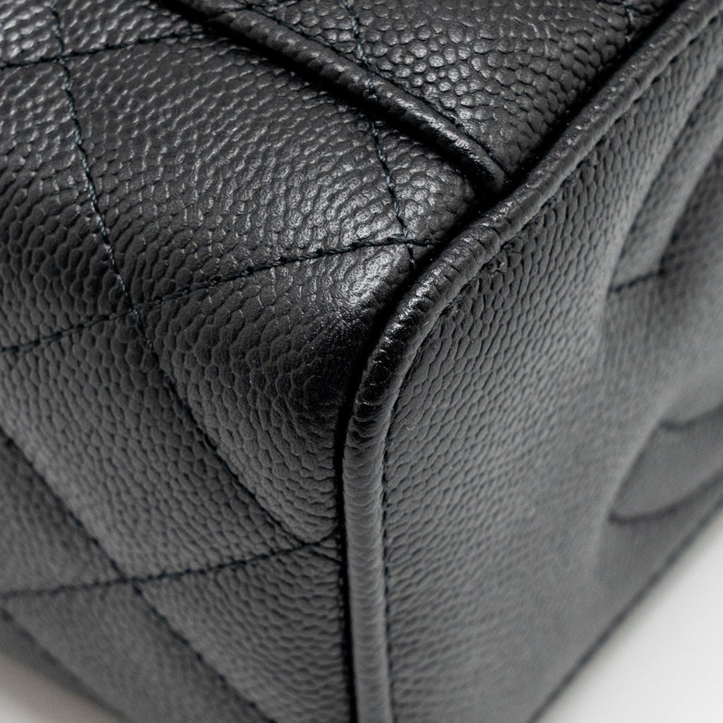 chanel-black-6