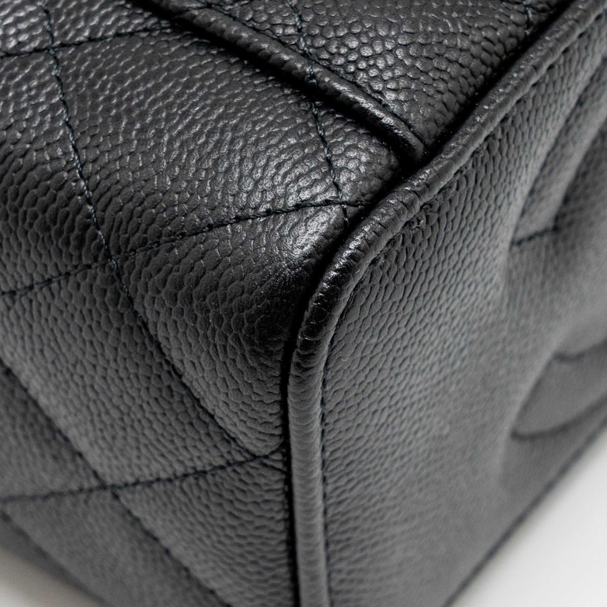 chanel-black-6