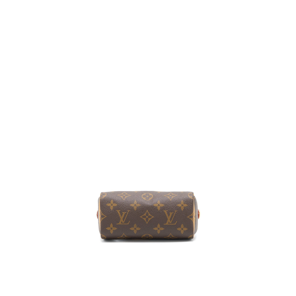 louis-vuitton-nano-speedy-new-version-monogram-canvas-ghw-4