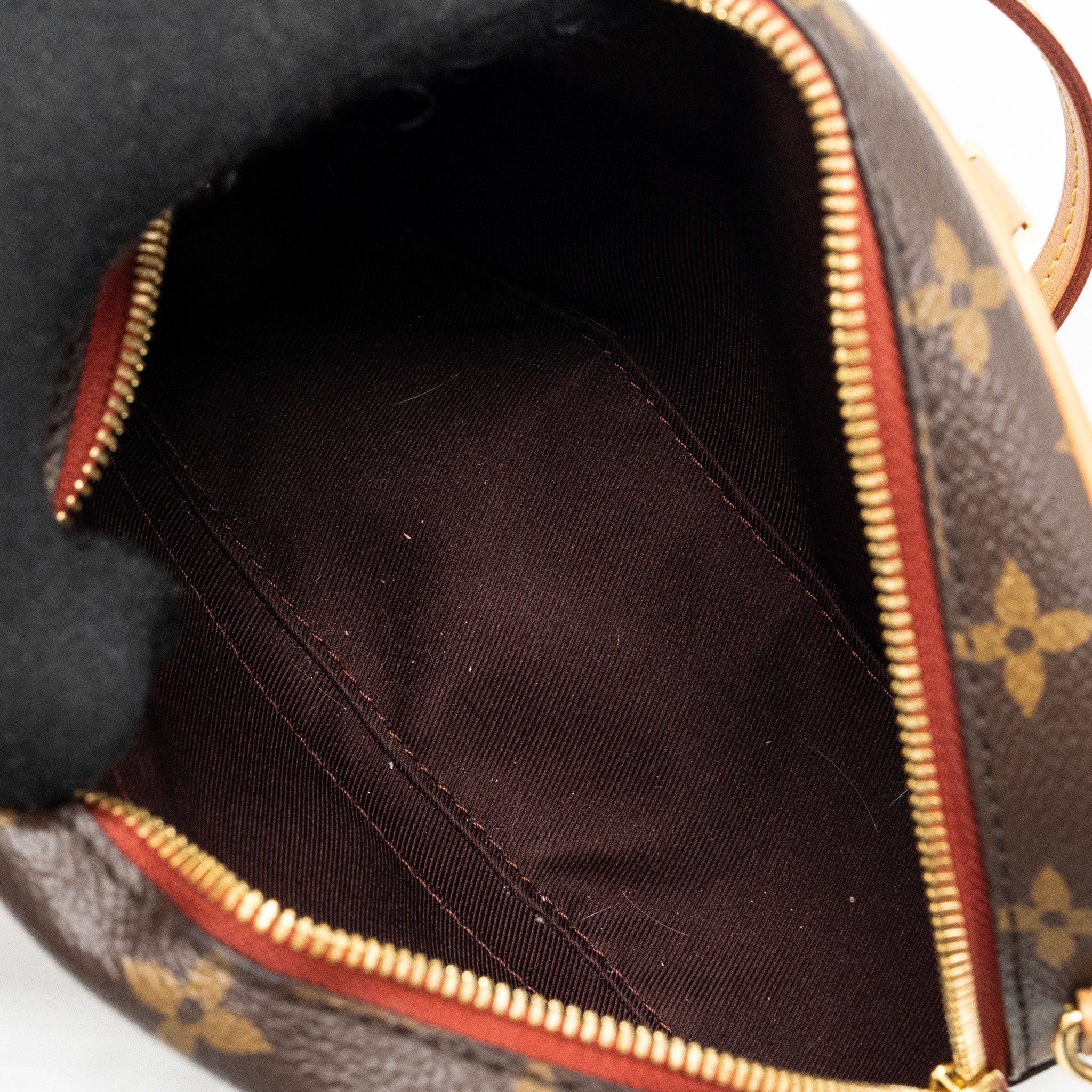 louis-vuitton-mini-deauville-shoulder-bag-monogram-canvas-ghw-1