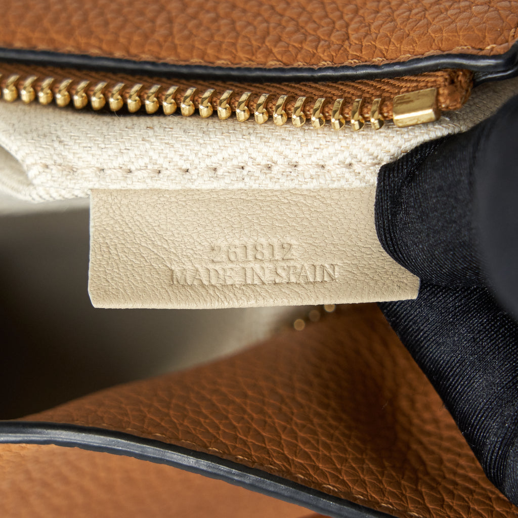 loewe-puzzle-bag-in-grained-calfskin-brown