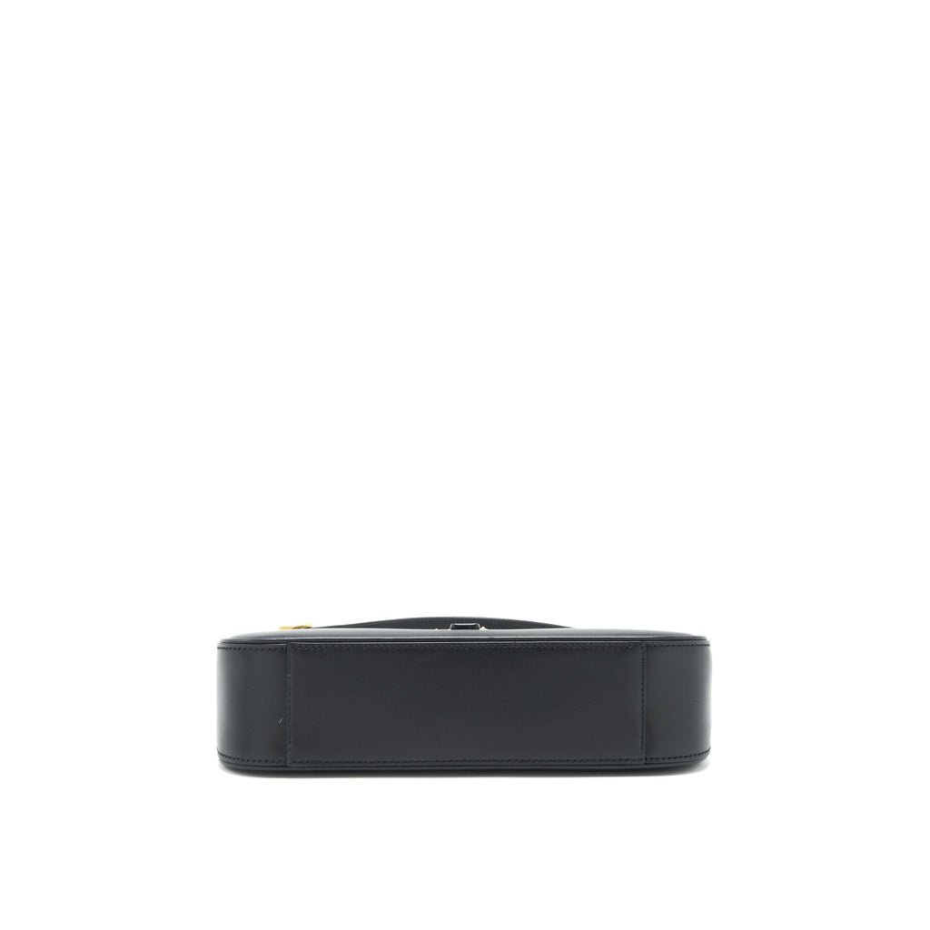 saint-laurent-le-5-a-7-hobo-bag-calfskin-black-ghw