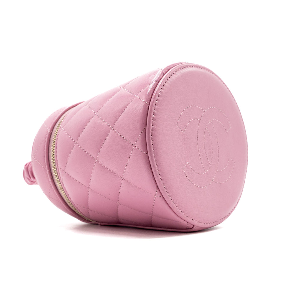 chanel-bag