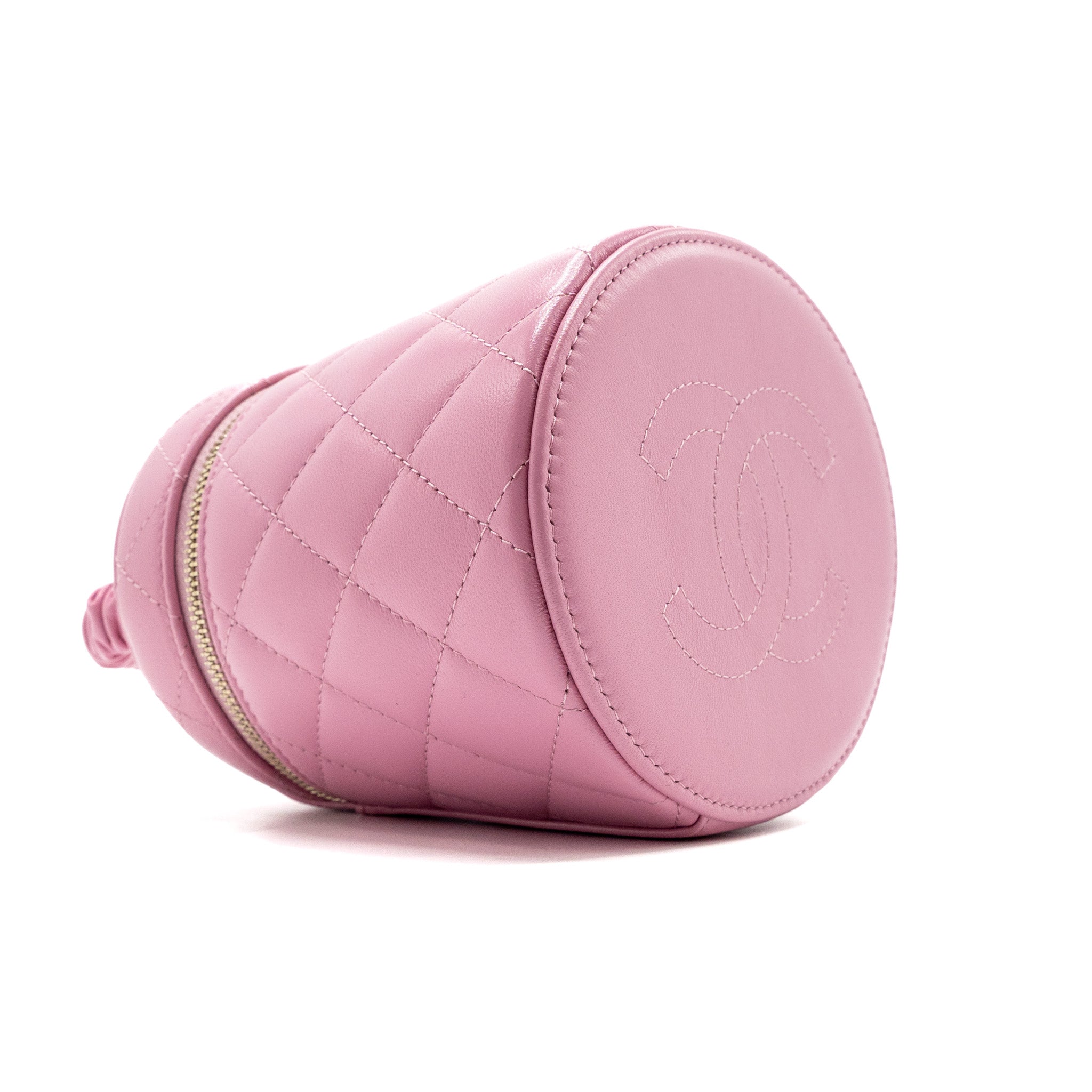 chanel-bag