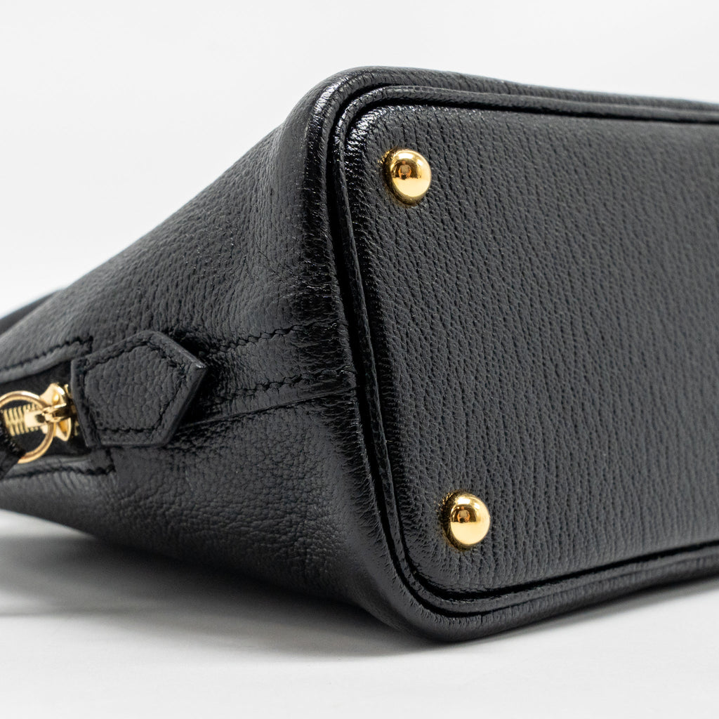 hermes-mini-bolide-chevre-mysore-leather-black-ghw-stamp-z