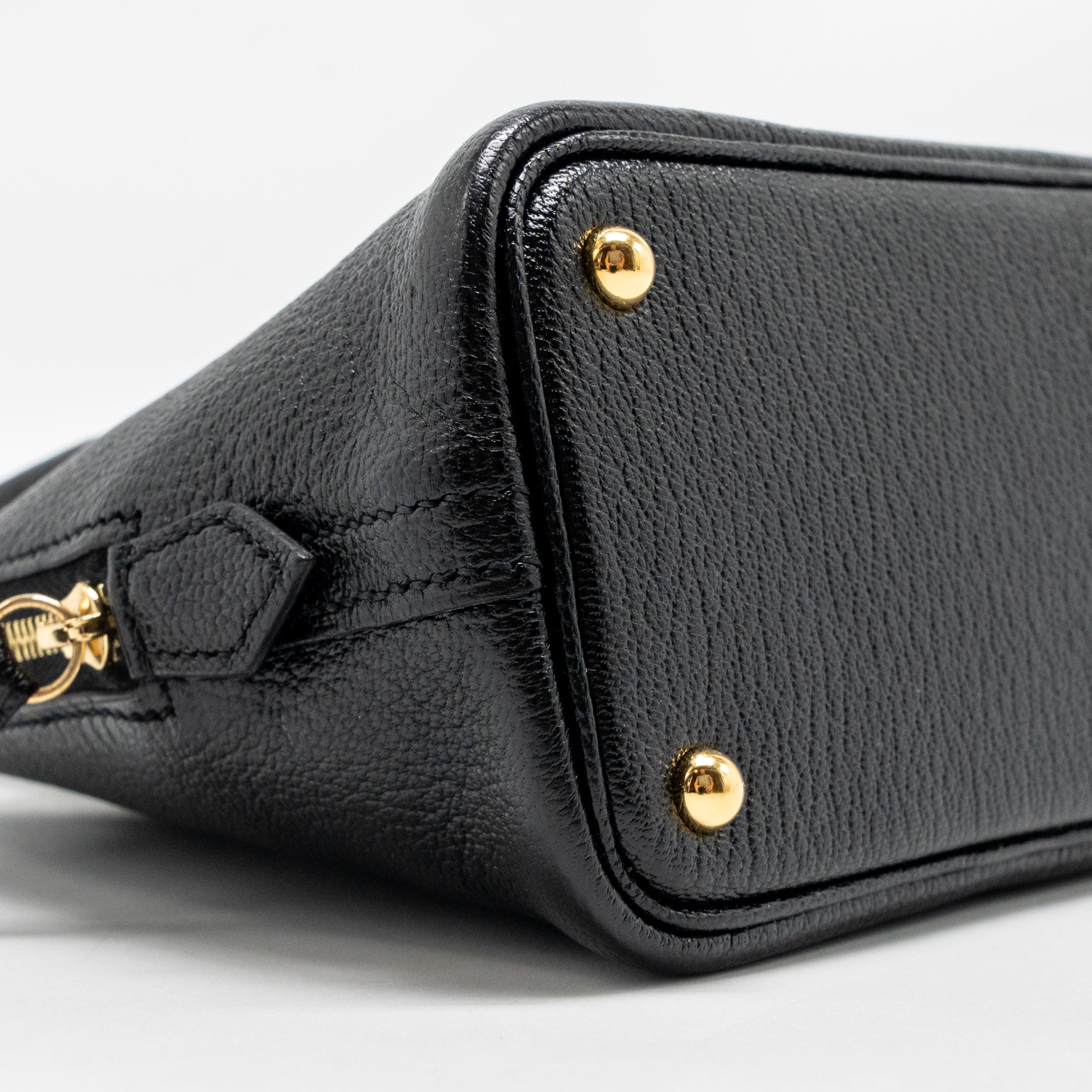 hermes-mini-bolide-chevre-mysore-leather-black-ghw-stamp-z