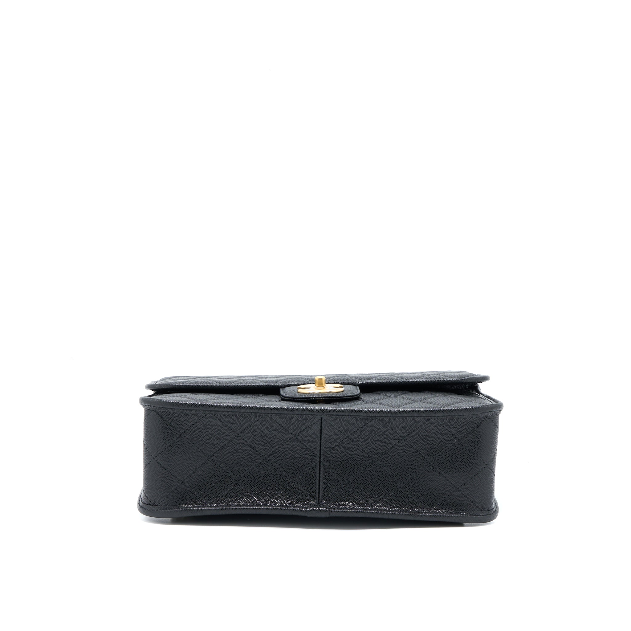 chanel-22k-large-backpack-caviar-black-brushed-ghw-microchip