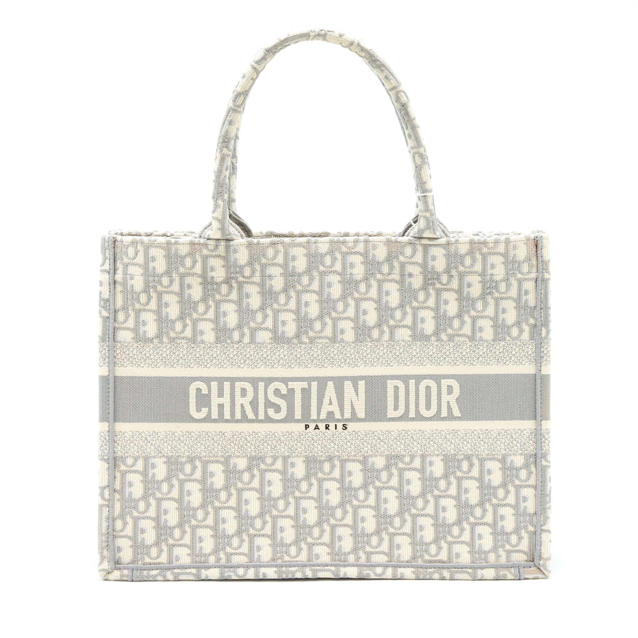 dior-medium-book-tote-grey-oblique-embroidery