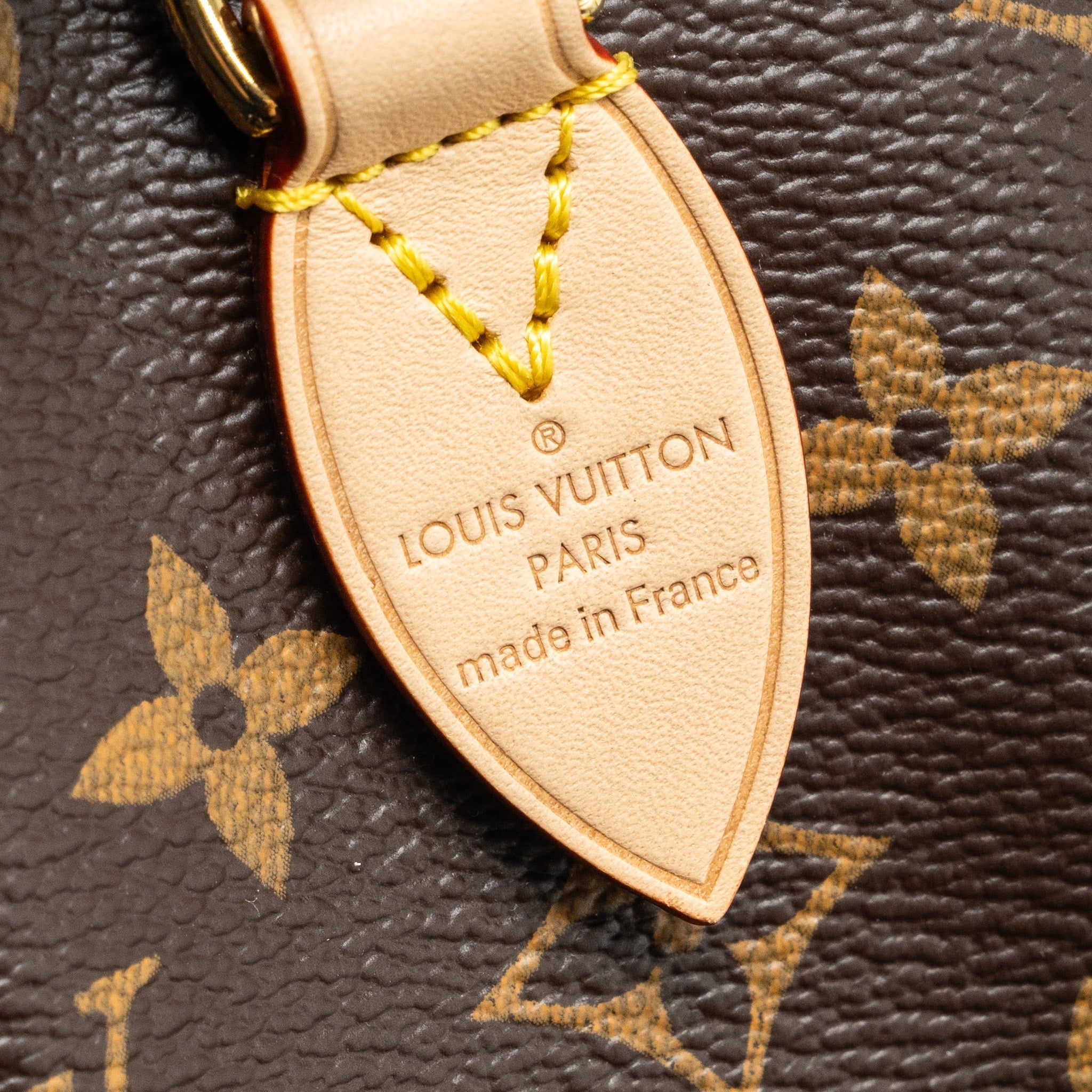 louis-vuitton-speedy-bandouliere-20-monogram-canvas-black-strap-ghw-1