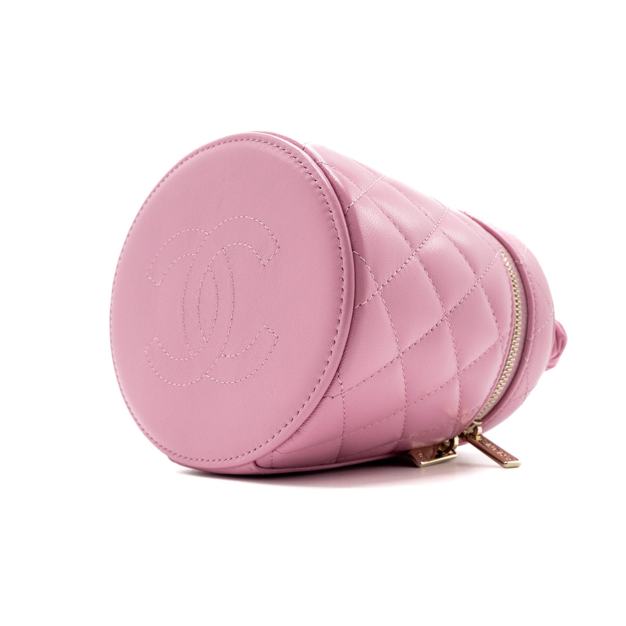 chanel-bag