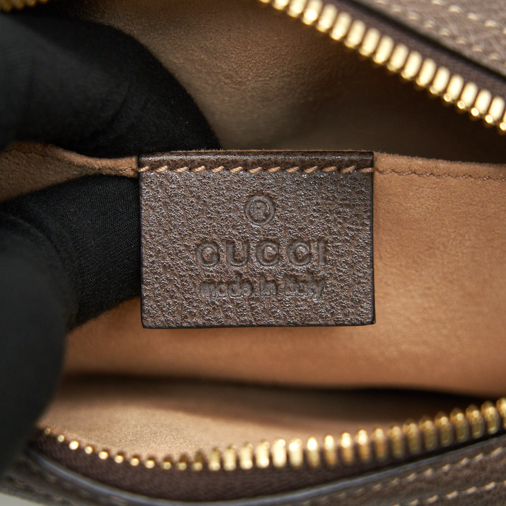 gucci-ophidia-gg-supreme-small-belt-bag-size85-1