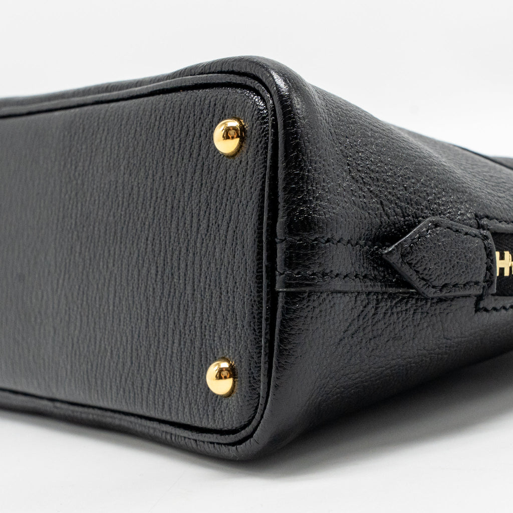 hermes-mini-bolide-chevre-mysore-leather-black-ghw-stamp-z