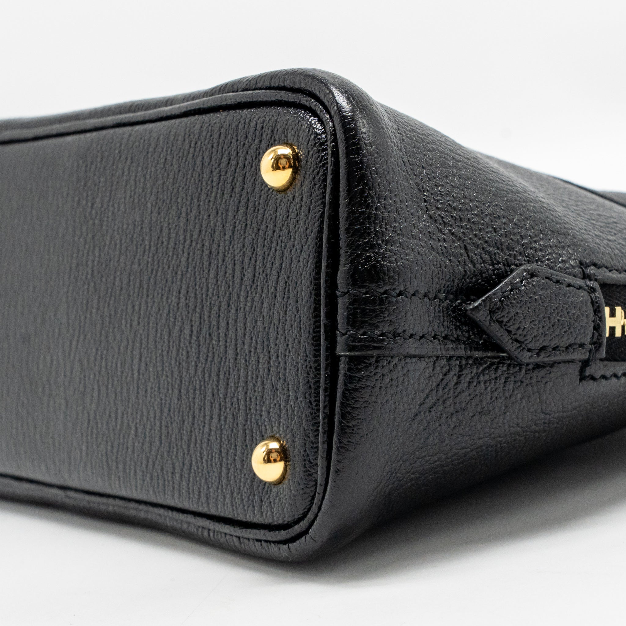 hermes-mini-bolide-chevre-mysore-leather-black-ghw-stamp-z