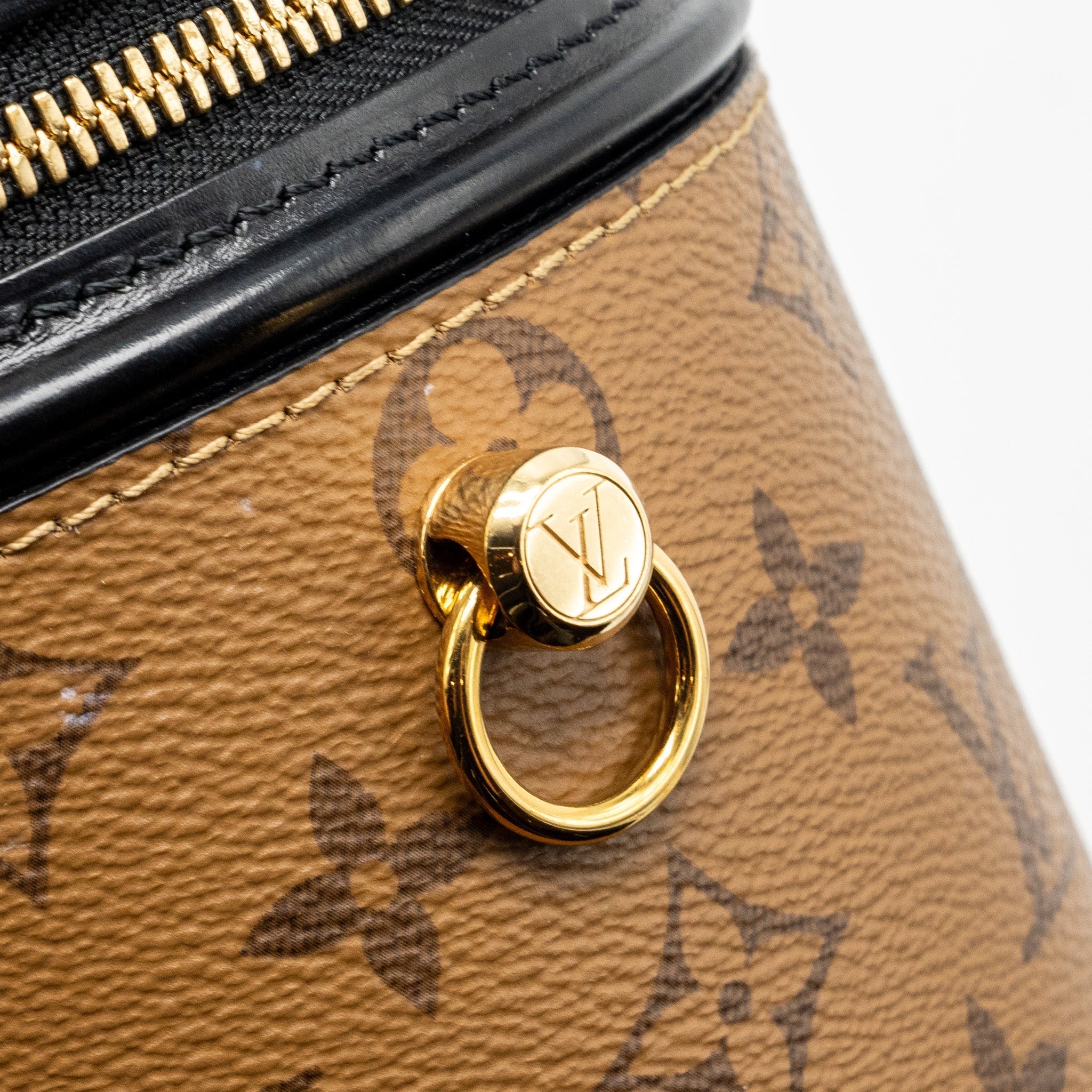 louis-vuitton-cannes-monogram-reverse-canvas-monogram-canvas-ghw-1