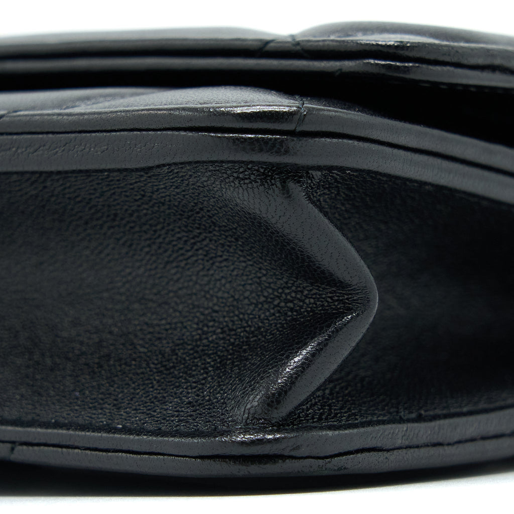 chanel-19-wallet-on-chain-lambskin-black-multicolour-hardware-microchip
