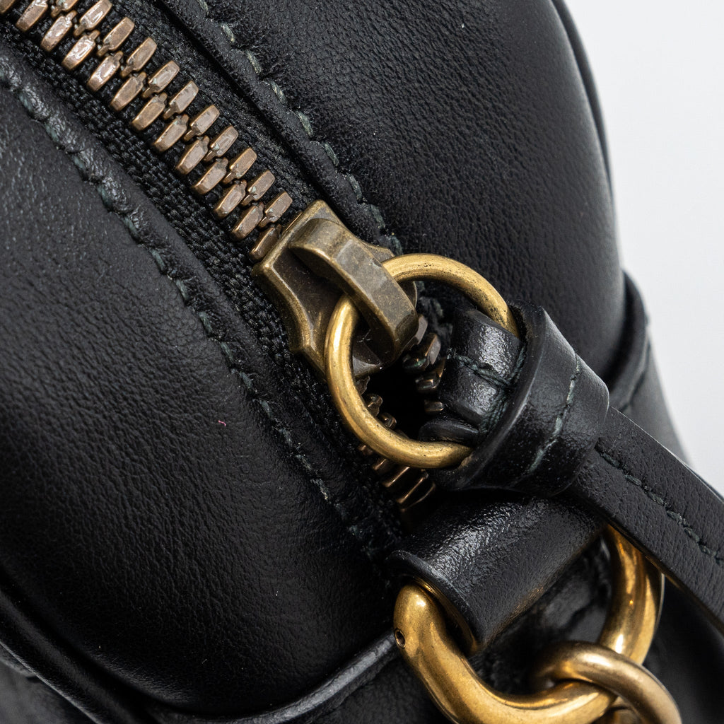 gucci-gg-marmont-small-matelasse-shoulder-bag