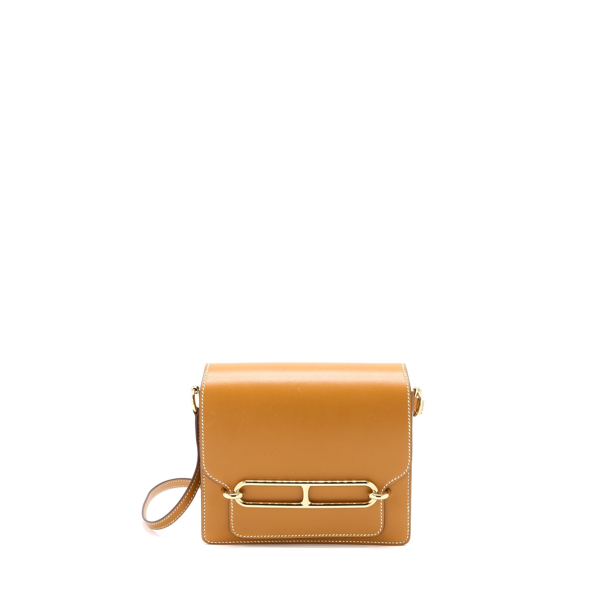 hermes-mini-roulis-veau-butler-gold-ghw-stamp-z