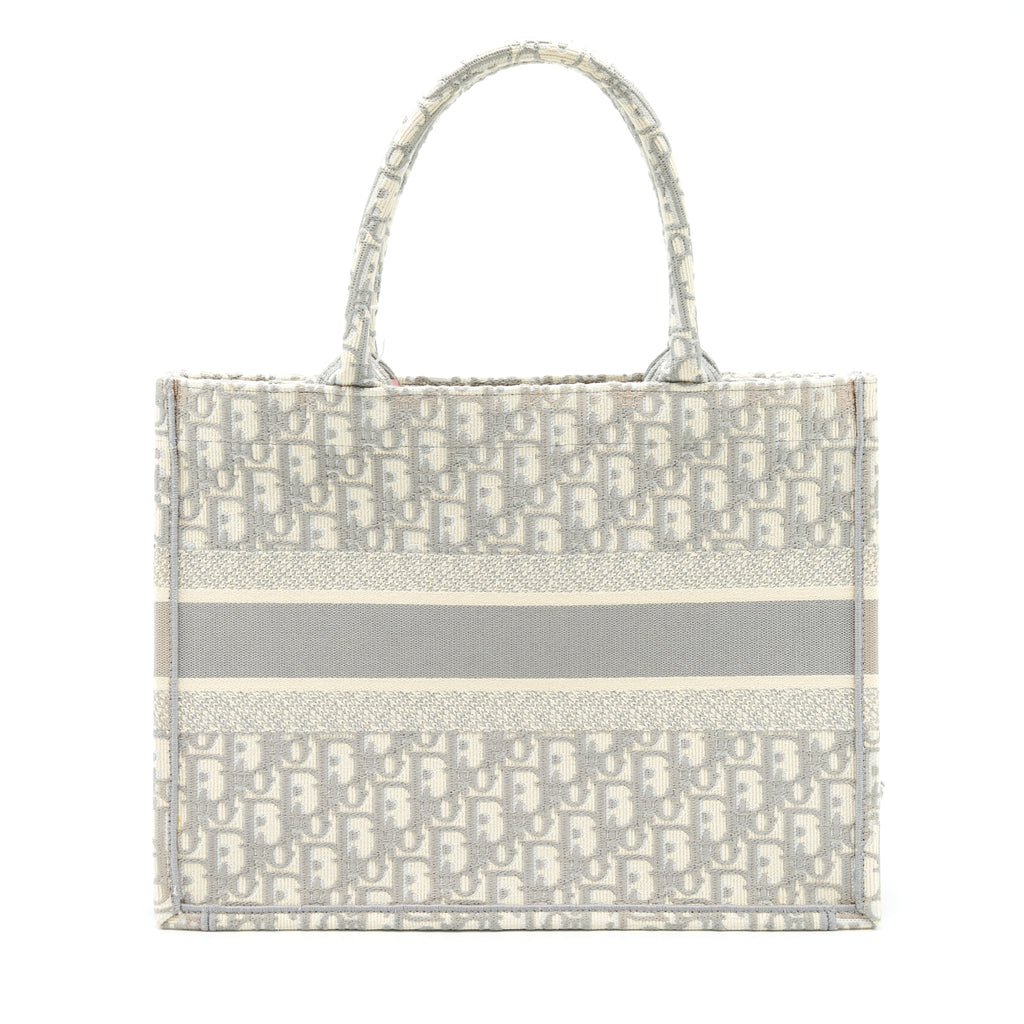 dior-medium-book-tote-grey-oblique-embroidery