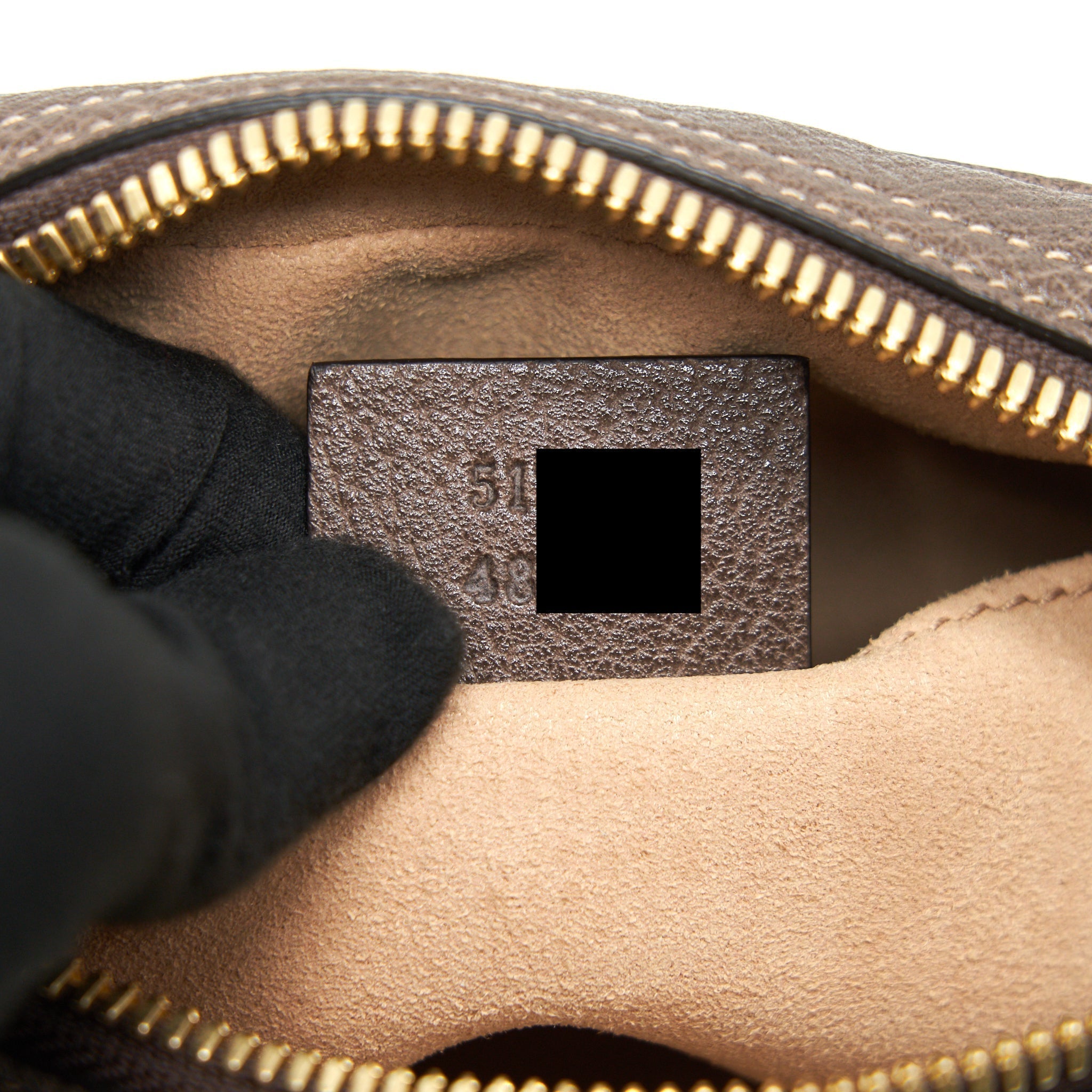 gucci-ophidia-gg-supreme-small-belt-bag-size85-1