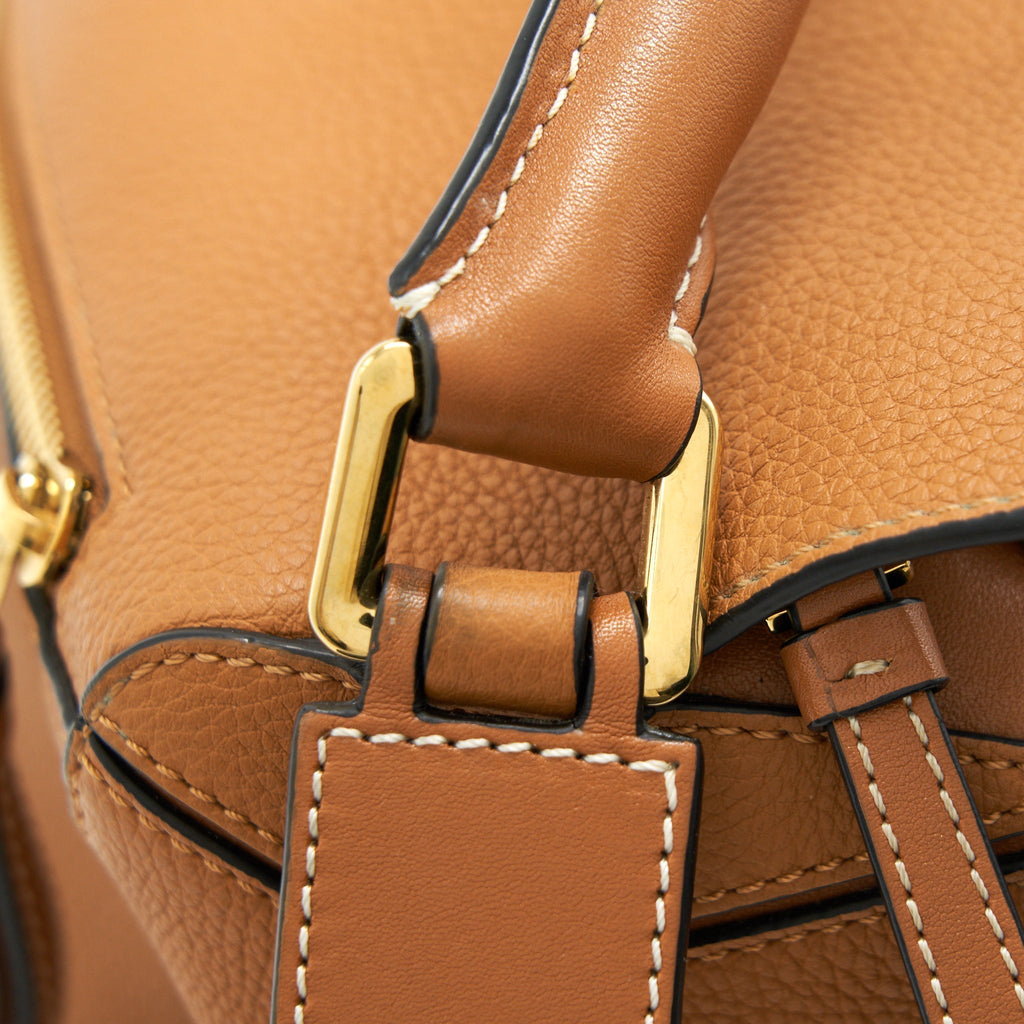 loewe-puzzle-bag-in-grained-calfskin-brown