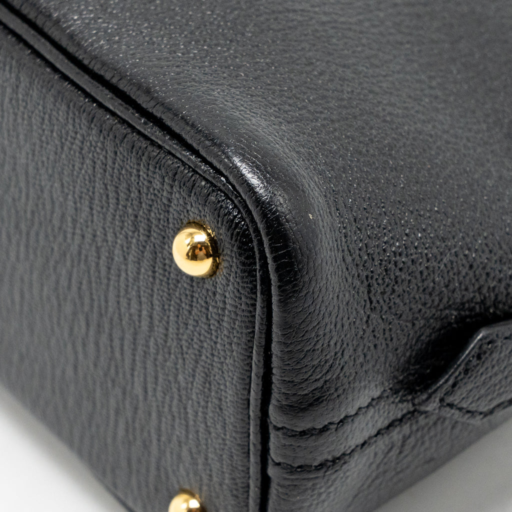 hermes-mini-bolide-chevre-mysore-leather-black-ghw-stamp-z