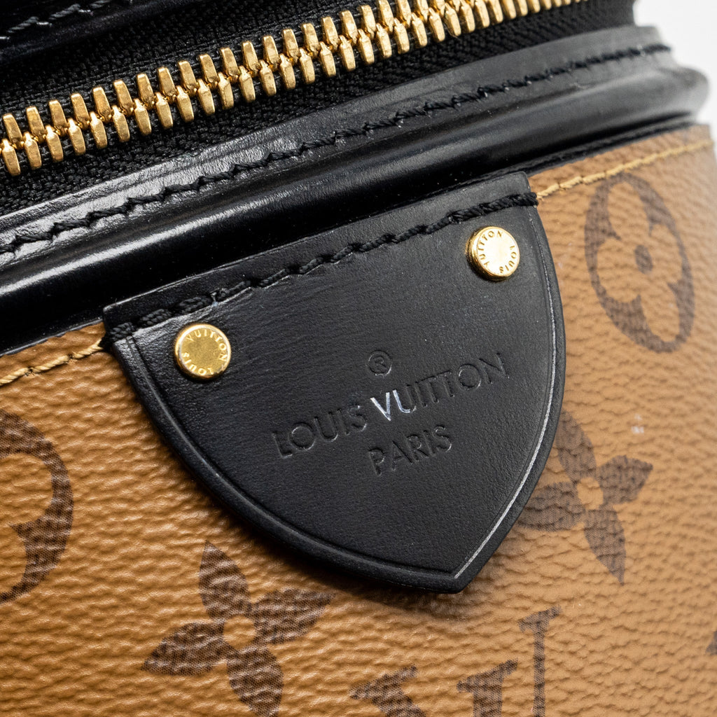 louis-vuitton-cannes-monogram-reverse-canvas-monogram-canvas-ghw-1