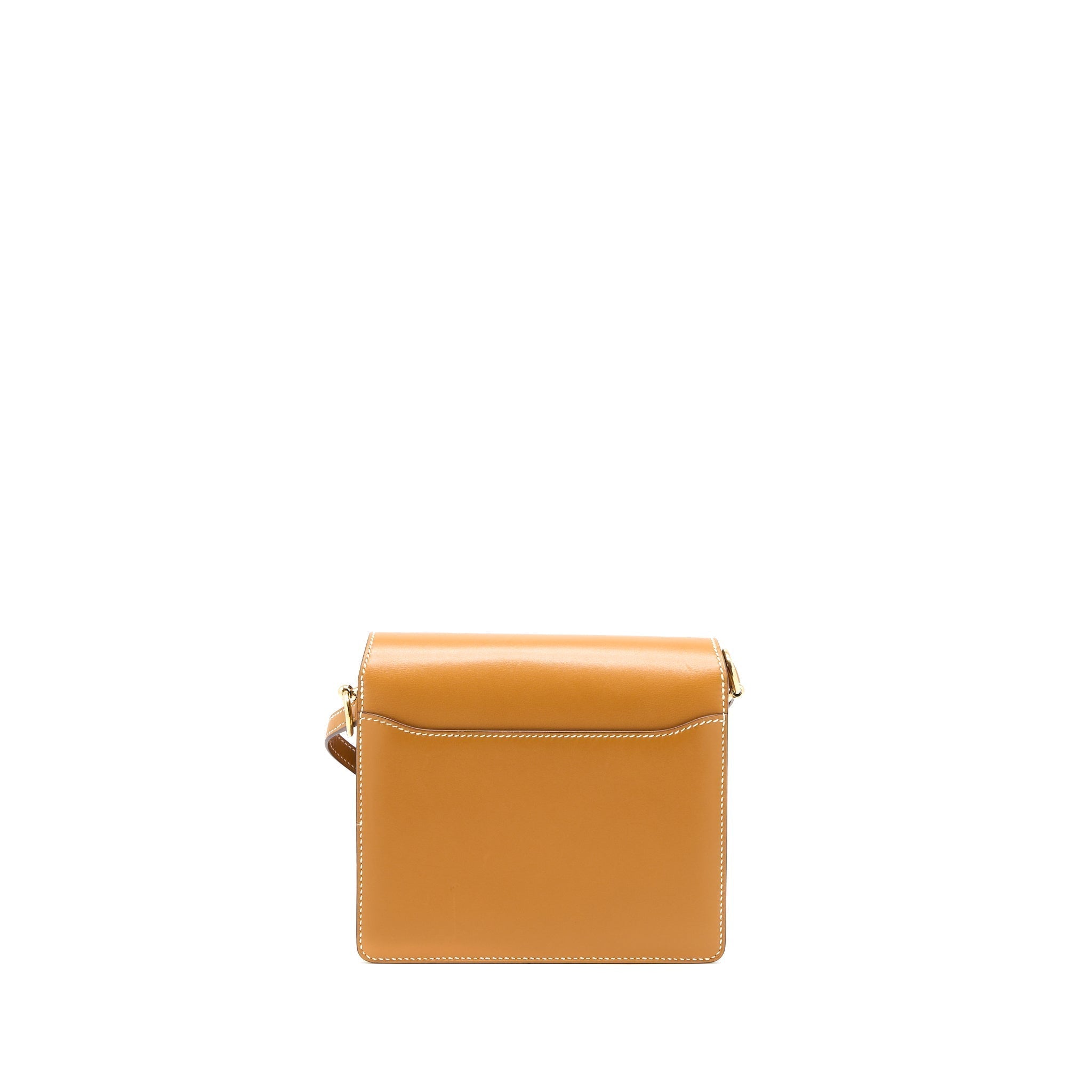 hermes-mini-roulis-veau-butler-gold-ghw-stamp-z