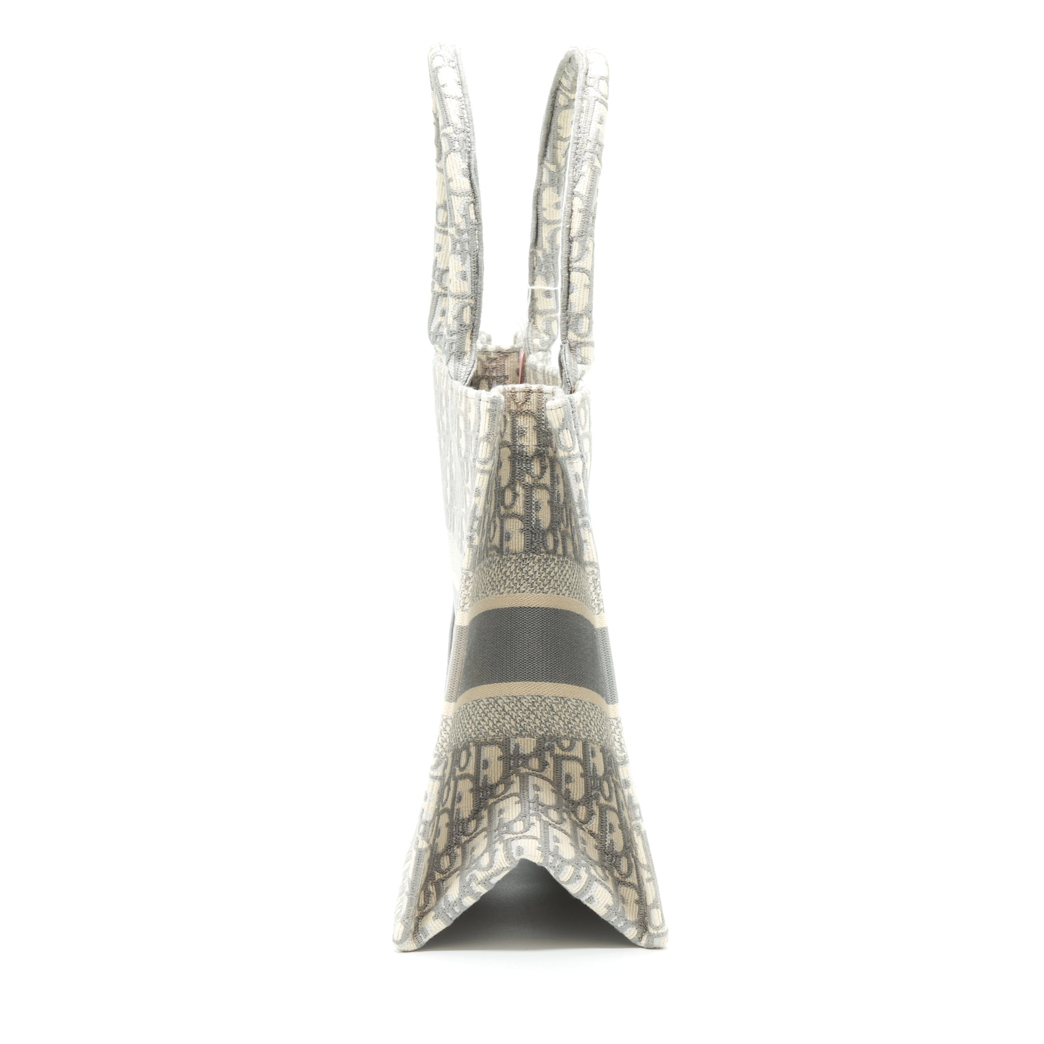 dior-medium-book-tote-grey-oblique-embroidery
