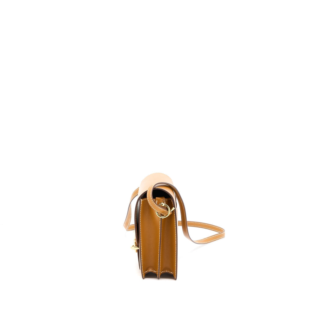 hermes-mini-roulis-veau-butler-gold-ghw-stamp-z