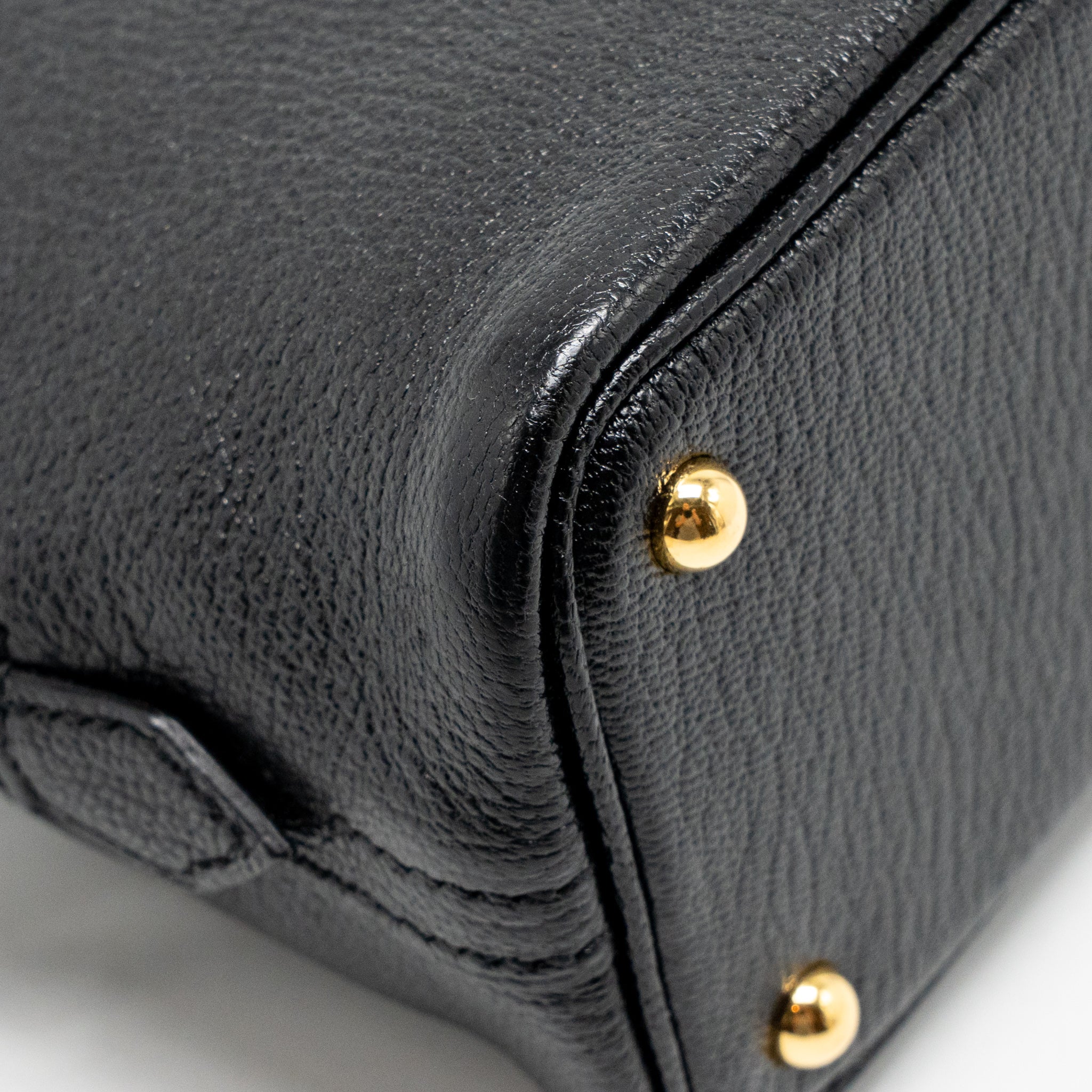 hermes-mini-bolide-chevre-mysore-leather-black-ghw-stamp-z
