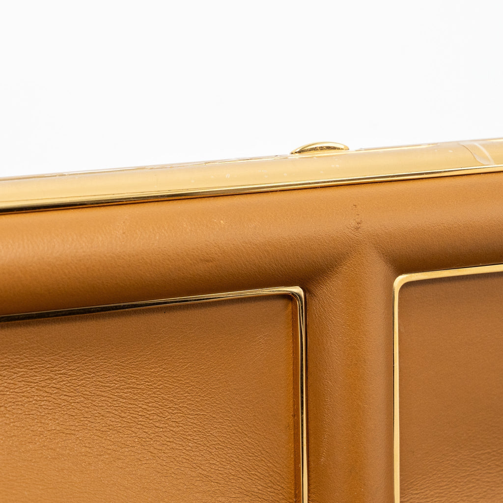 fendi-first-medium-nappa-lambskin-caramel-ghw