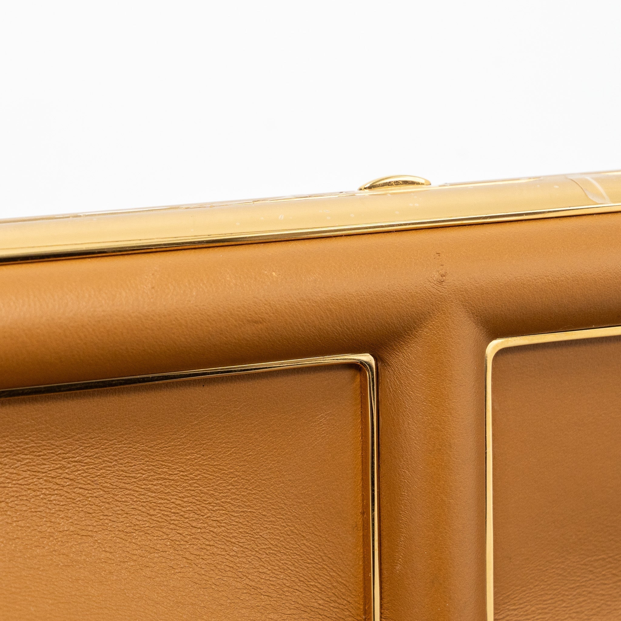 fendi-first-medium-nappa-lambskin-caramel-ghw