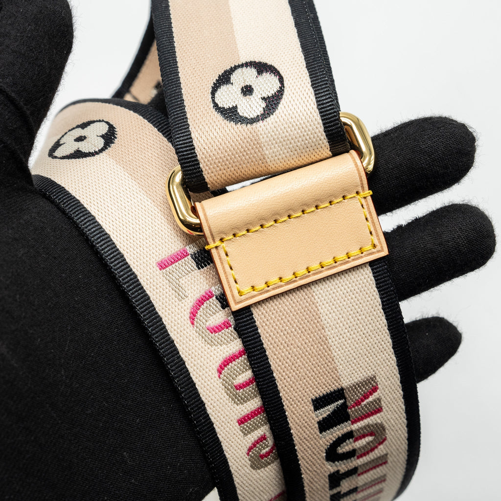 louis-vuitton-speedy-bandouliere-20-monogram-canvas-black-strap-ghw-1