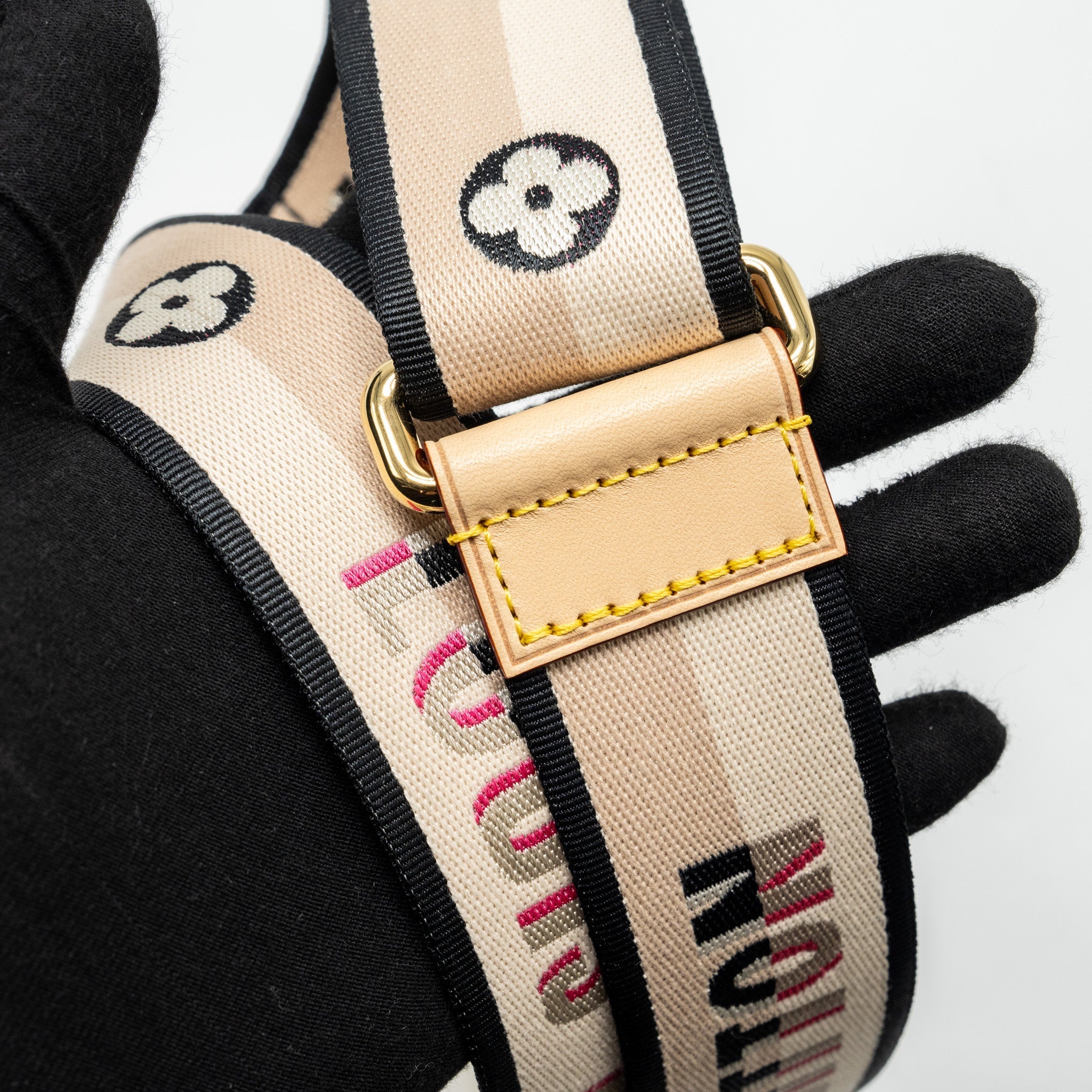 louis-vuitton-speedy-bandouliere-20-monogram-canvas-black-strap-ghw-1