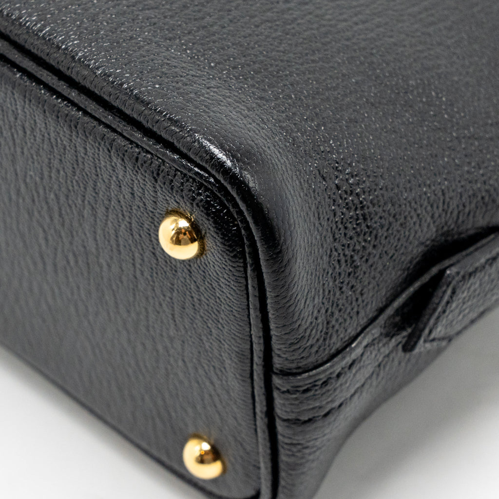 hermes-mini-bolide-chevre-mysore-leather-black-ghw-stamp-z