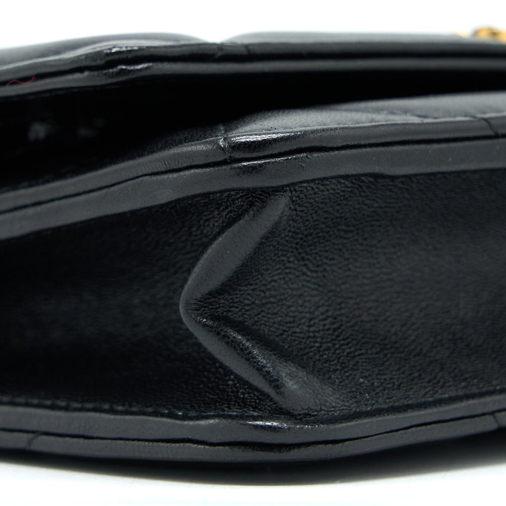 chanel-19-wallet-on-chain-lambskin-black-multicolour-hardware-microchip