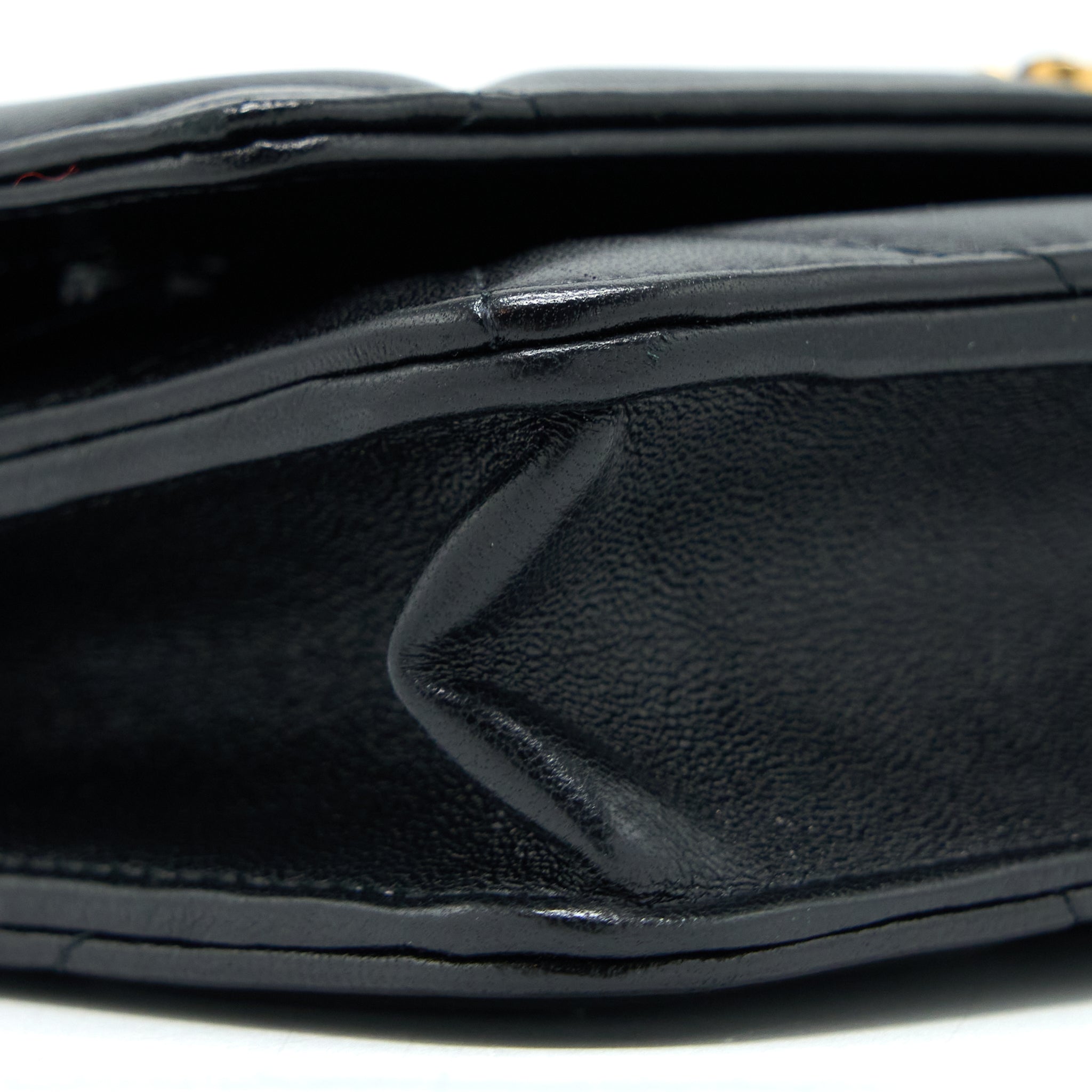 chanel-19-wallet-on-chain-lambskin-black-multicolour-hardware-microchip
