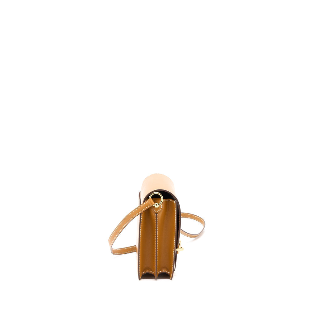 hermes-mini-roulis-veau-butler-gold-ghw-stamp-z