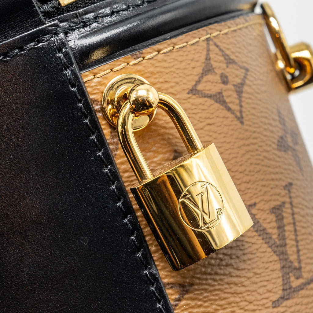 louis-vuitton-cannes-monogram-reverse-canvas-monogram-canvas-ghw-1