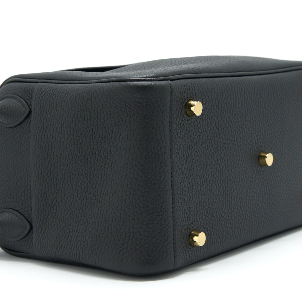 hermes-lindy-26-clemence-black-ghw-stamp-z