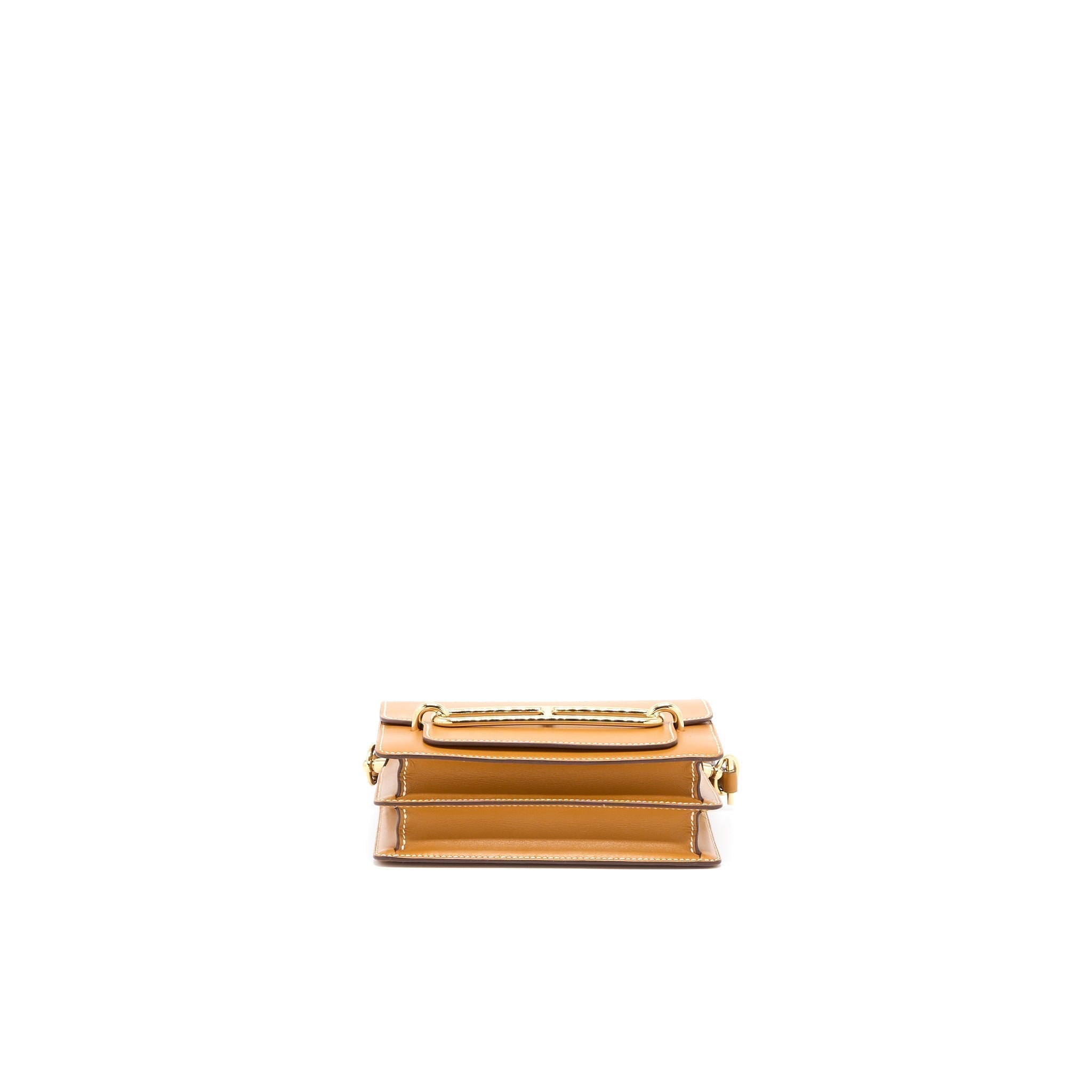hermes-mini-roulis-veau-butler-gold-ghw-stamp-z