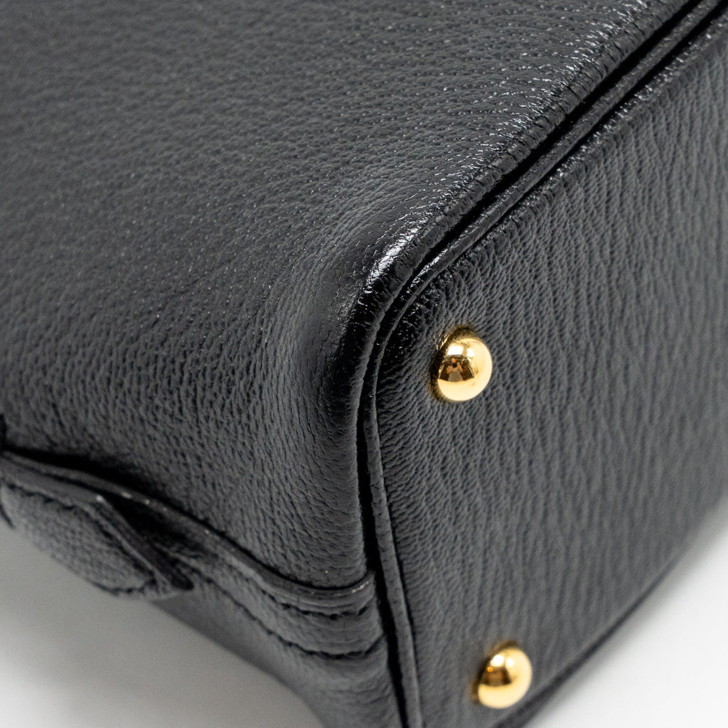 hermes-mini-bolide-chevre-mysore-leather-black-ghw-stamp-z