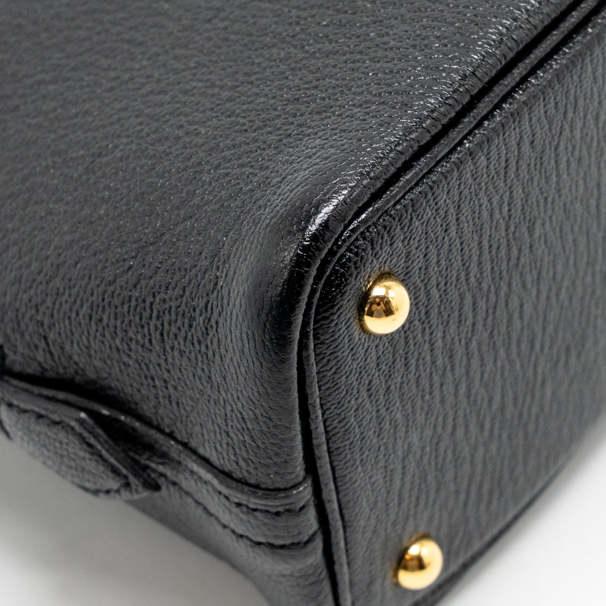hermes-mini-bolide-chevre-mysore-leather-black-ghw-stamp-z