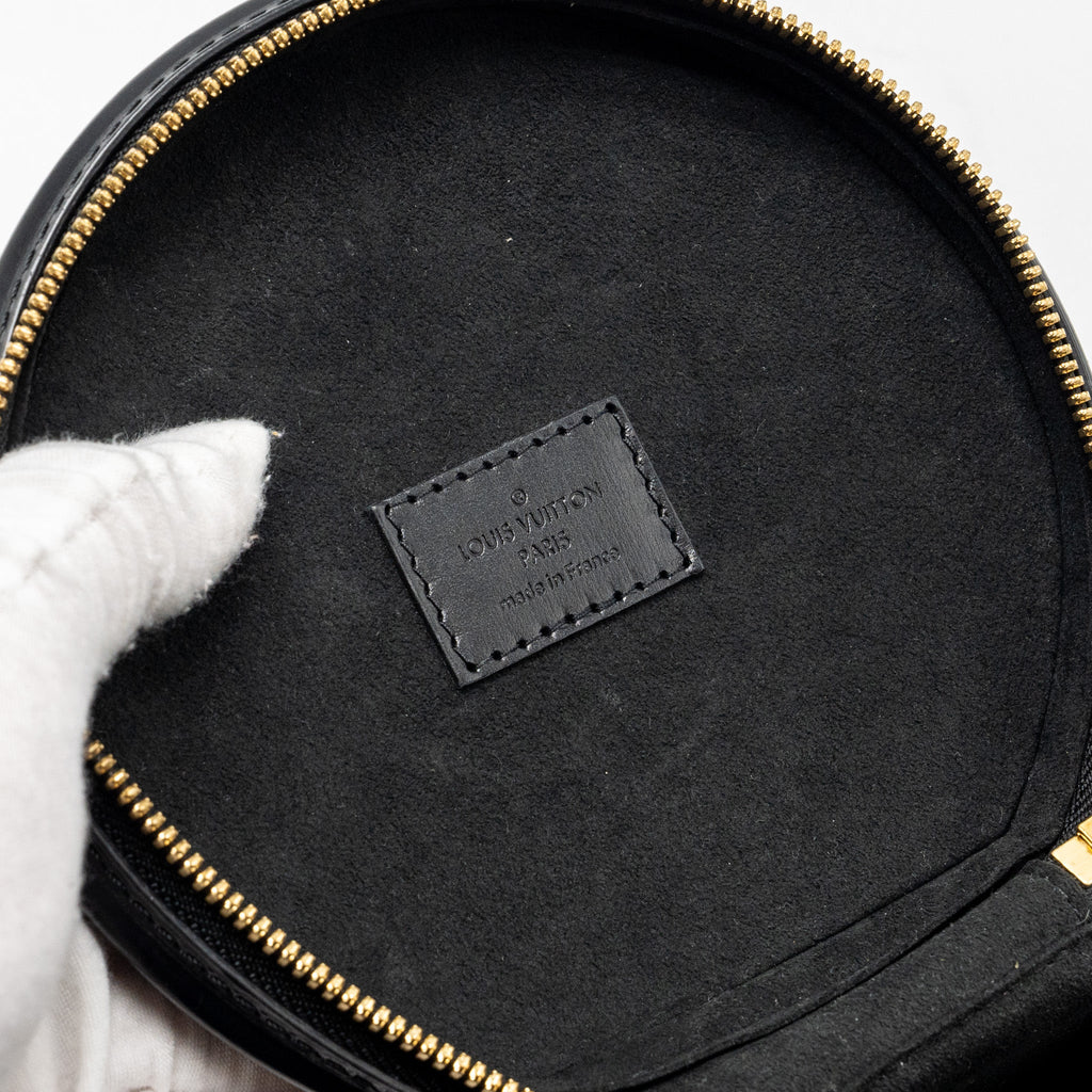 louis-vuitton-cannes-monogram-reverse-canvas-monogram-canvas-ghw-1