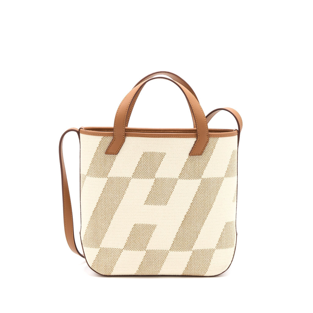 hermes-cabas-h-en-biais-27-bag-ecre-naturel-gold-stamp-z