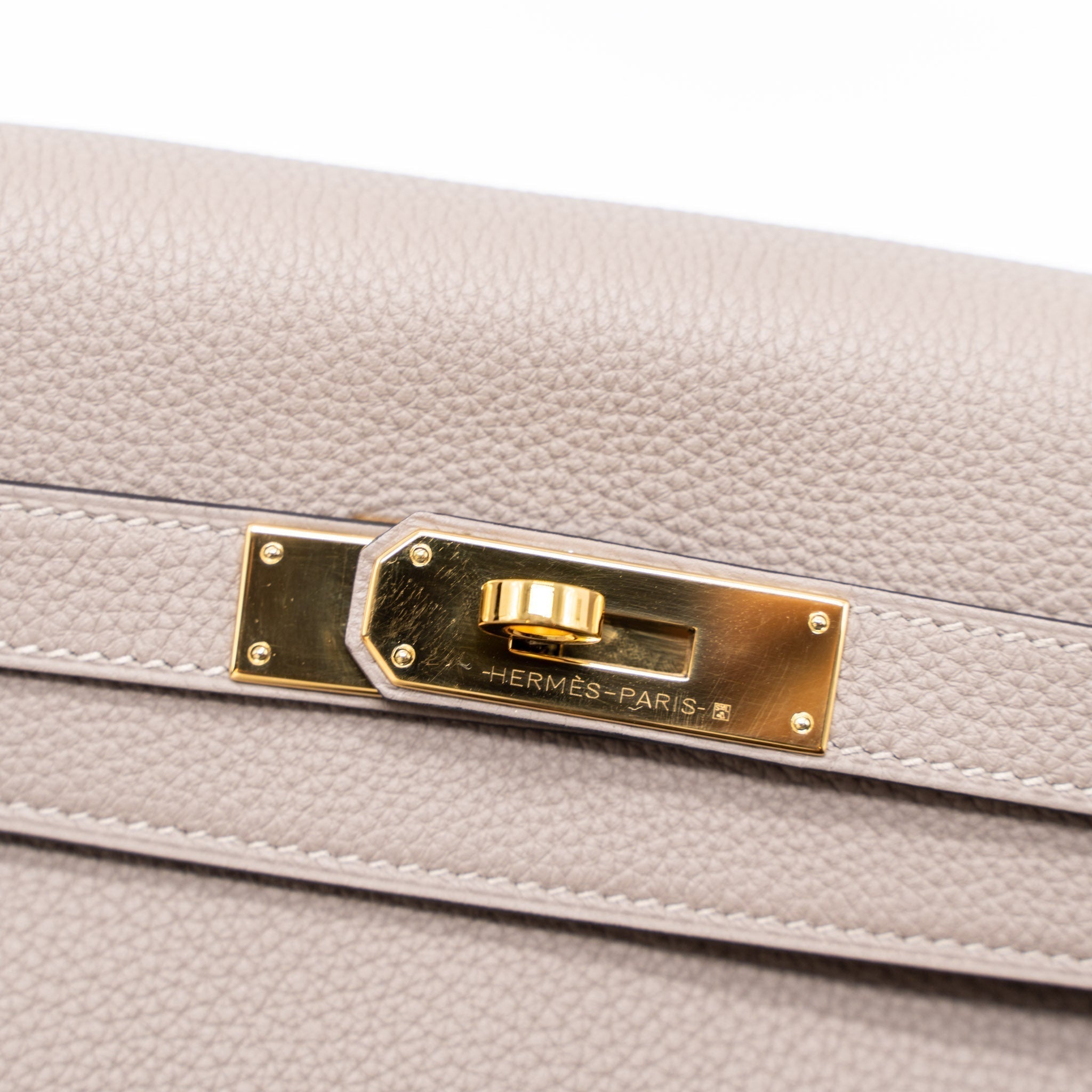 hermes-kelly-28-togo-m8-gris-asphalte-ghw-stamp-a-1