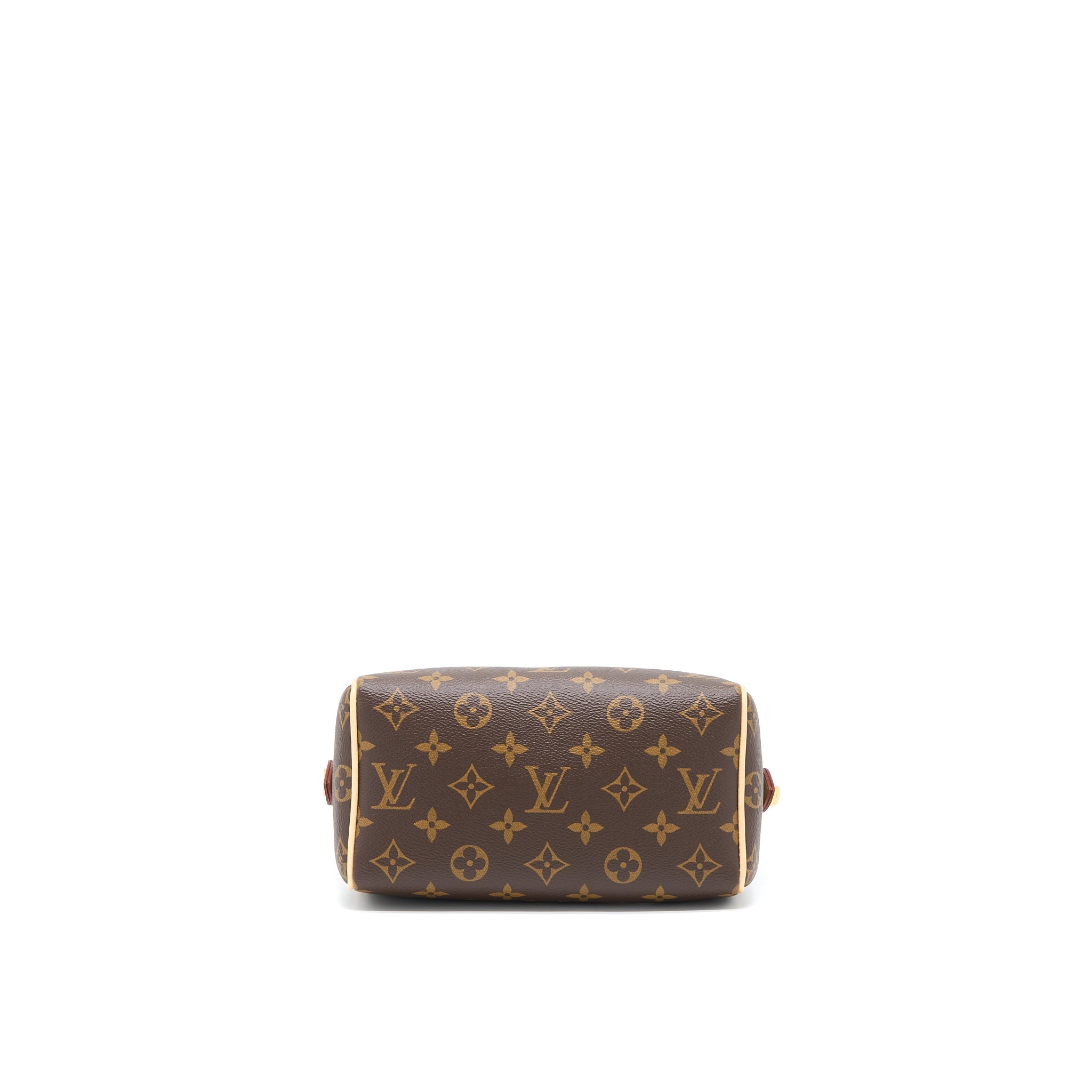 louis-vuitton-speedy-bandouliere-20-monogram-canvas-fuchsia-strap-ghw