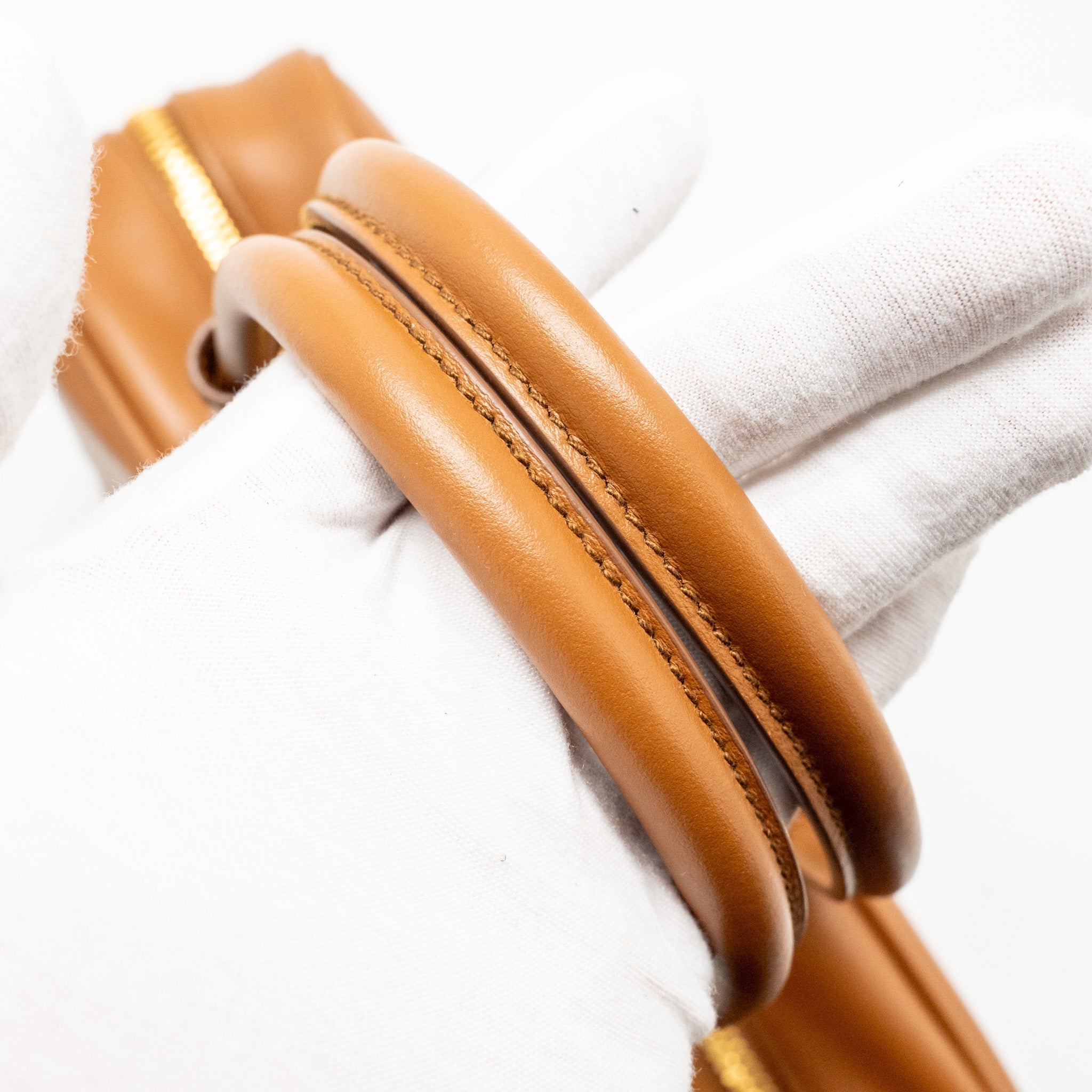 miu-miu-large-beau-bag-calfskin-cognac-ghw